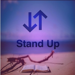 standup