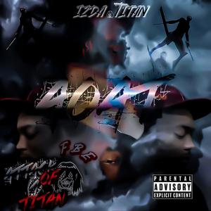 Titan Flow (Explicit)