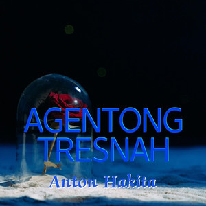 Agentong Tresnah