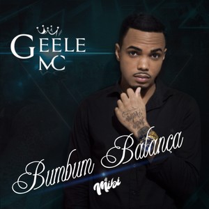 Bumbum Balança (Explicit)