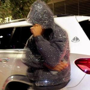 Cositas De Mas (Explicit)