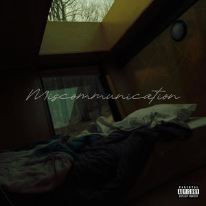 Miscommunication (Explicit)