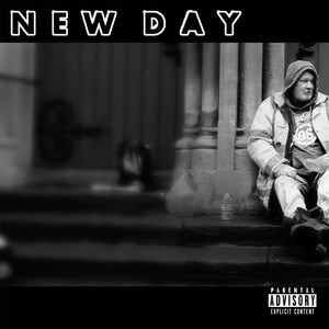 New Day (Explicit)