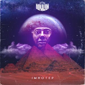 Imhotep (Explicit)