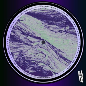 Sunrise (Original Mix)