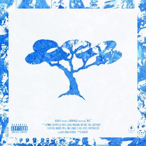 Lune (feat. Seizepi) (Explicit)