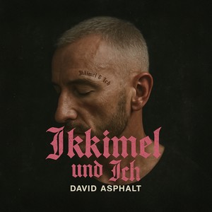 Ikkimel und ich (Explicit)