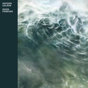 We Can Take Our Time (Explicit)