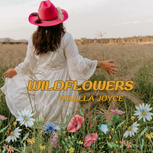 Wild Flowers