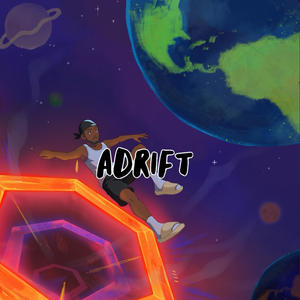 Falling For You (Explicit)