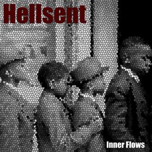 Inner Flows Unmixed Unmastered (Explicit)