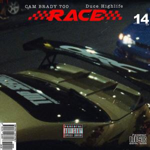 Race (feat. Duce High Life) [Explicit]