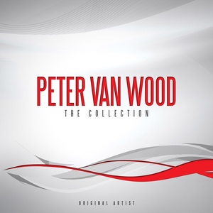 Peter Van Wood: Le origini