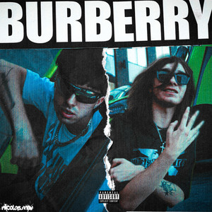 BURBERRY (Explicit)