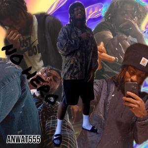 C.A.B(feat. Tommy EXP) (Explicit)