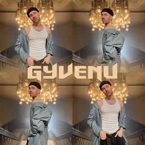 Gyvenu