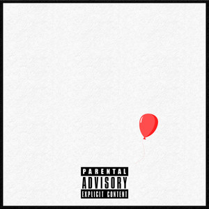 Unmxd 8 (They Luv It) (Explicit)