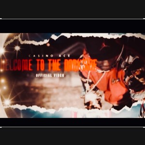 Welcome To Tha Darkside, Pt. 1 