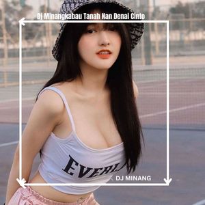 Patah Pucuak Sibilang Bilang