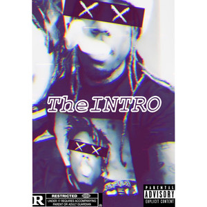 If Not Us (Explicit)