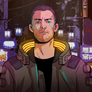 Книга пробелов