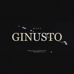 Ginusto