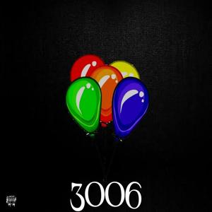 3006 (Explicit)