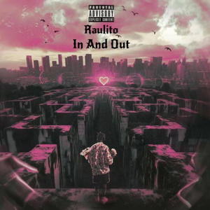 In And Out (Explicit)