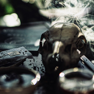 more true (Instrumental)