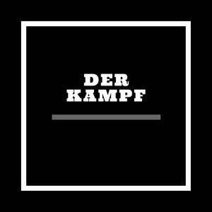 Der Kampf