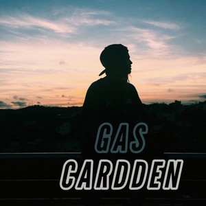 Gas