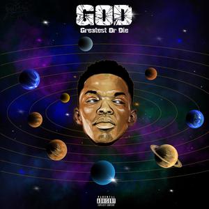 GOD (Explicit)