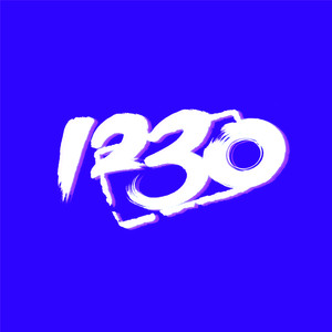 You smile（妈妈）