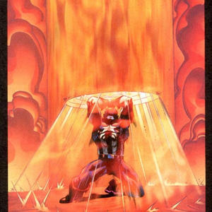 SparkTheFlame (feat. Hoodielvis) (Explicit)