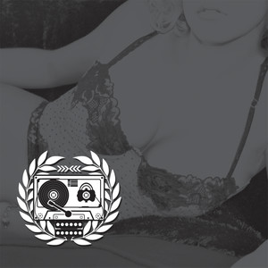 Bring It On Back (Explicit)