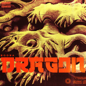 Dragon (Explicit)