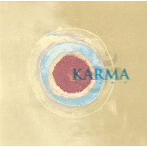 Karma Collection 06