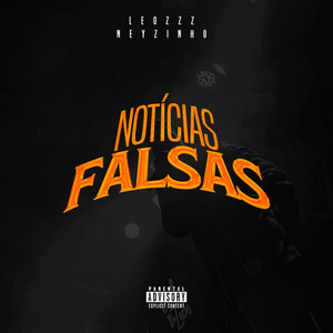 Notícias Falsas (Explicit)