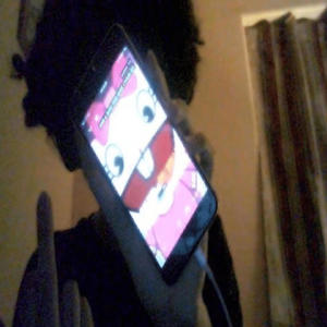 better than (feat. bat64) (Explicit)