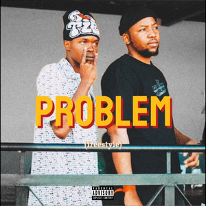 PROBLEM (Explicit)