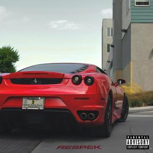 Respek (feat. Mello Q, JD & Coopdogg) [Explicit]