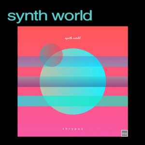 Synth World