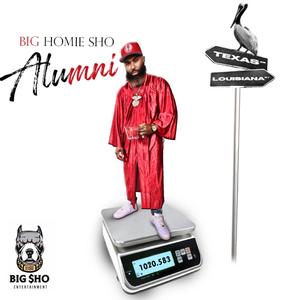 Like I Look (Explicit)