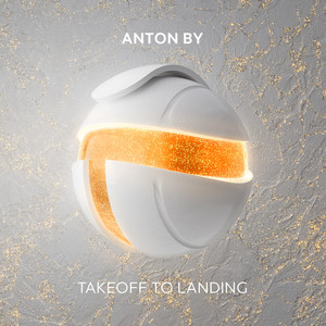 Takeoff To Landing
