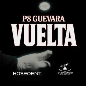 Virgen de la Cueva (feat. Anne Nang'ole) (Explicit)