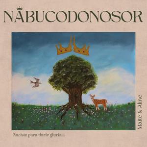Nabucodonosor