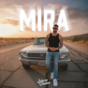 Mira