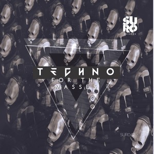 Place to Watch (Original Mix)