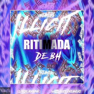 RITIMADA DE BH (Explicit)
