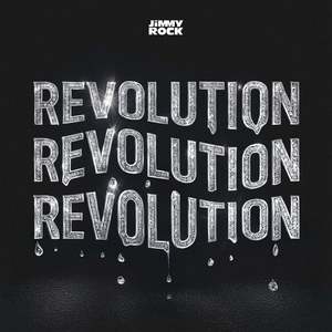 Revolution